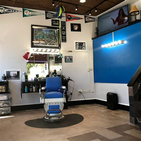 Blue 52 barber shop. Things To Know About Blue 52 barber shop. 